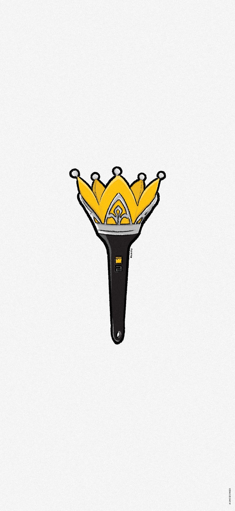 Detail Vip Bigbang Logo Nomer 6