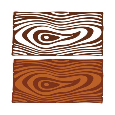 Detail Wood Board Pattern Nomer 24