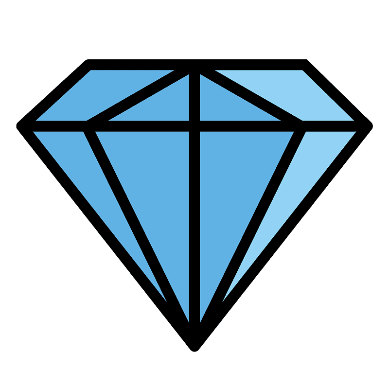 2d Diamond - KibrisPDR