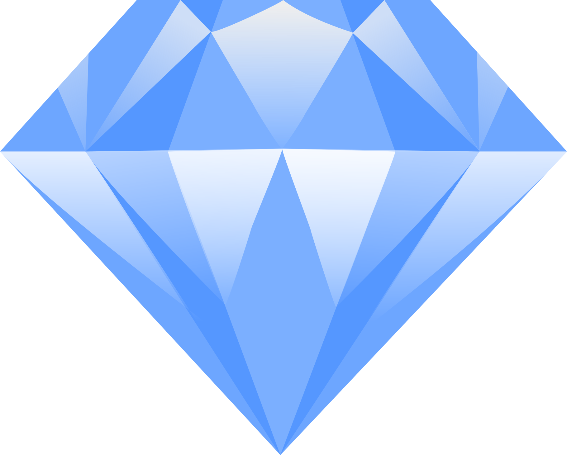 Detail 2d Diamond Nomer 7