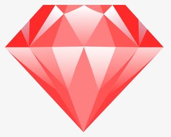 Detail 2d Diamond Nomer 8