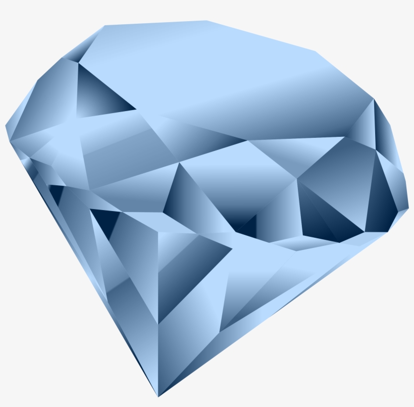 Detail 2d Diamond Nomer 10