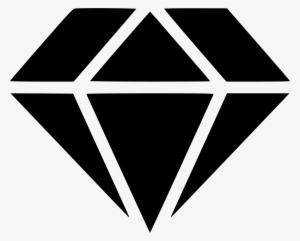 Detail 2d Diamond Nomer 11