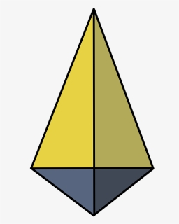 Detail 2d Diamond Nomer 14