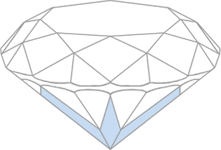 Detail 2d Diamond Nomer 16