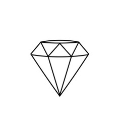 Detail 2d Diamond Nomer 2