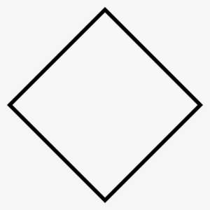 Detail 2d Diamond Nomer 3