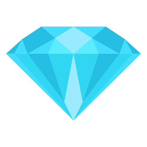 Detail 2d Diamond Nomer 4