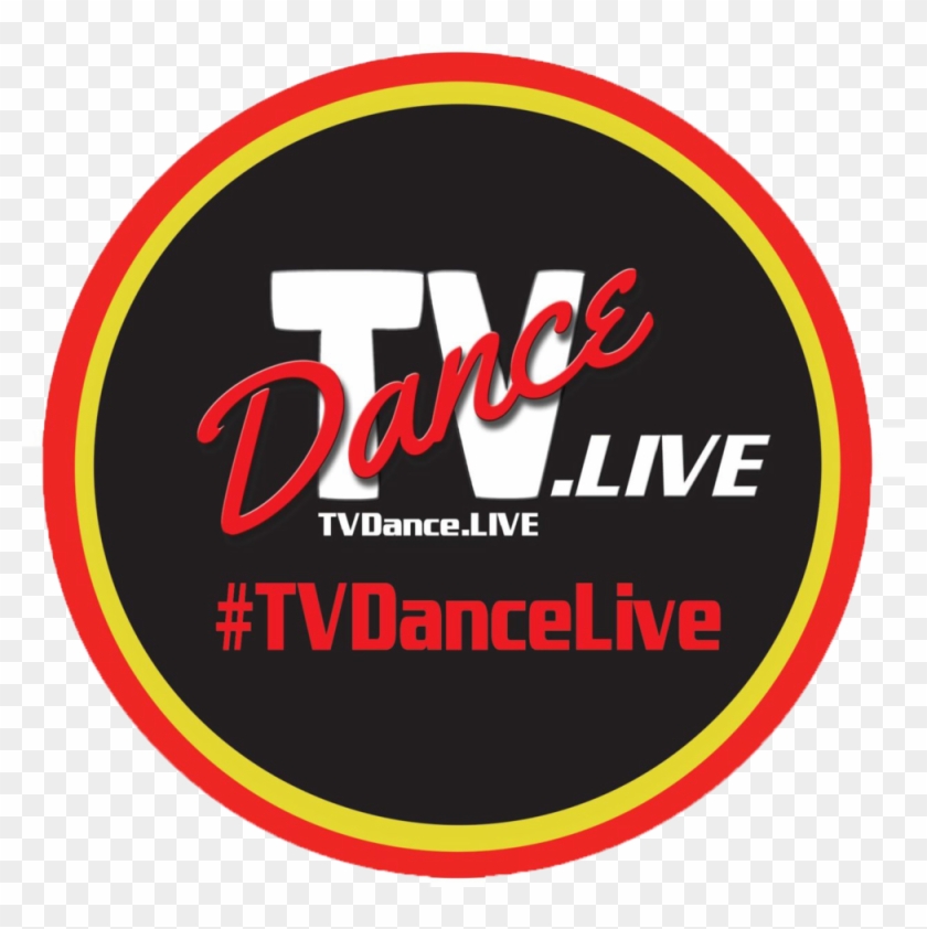 Detail 9live Logo Nomer 9