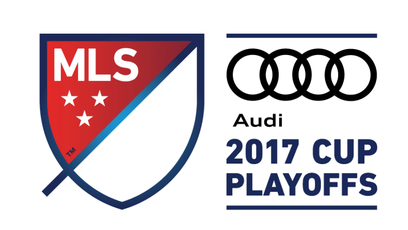 Detail 9live Logo Nomer 14