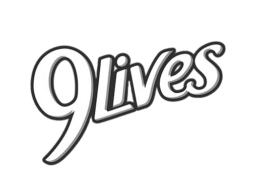 Detail 9live Logo Nomer 2