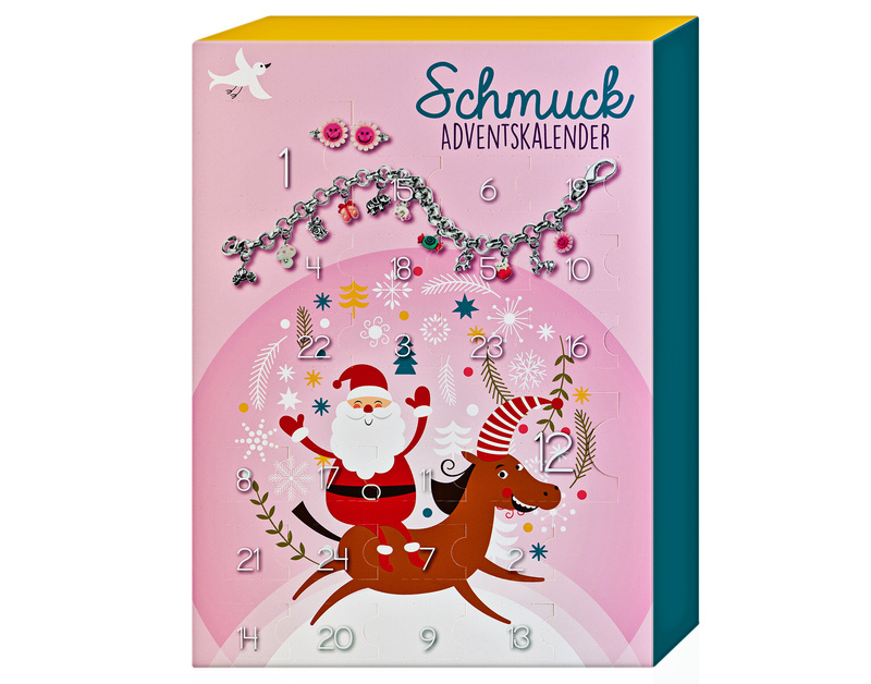 Detail Adventskalender Lustig Nomer 20