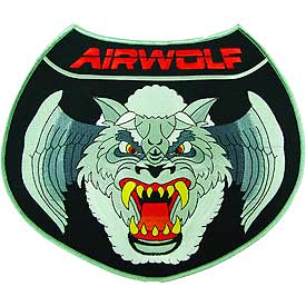Detail Airwolf Logo Nomer 12