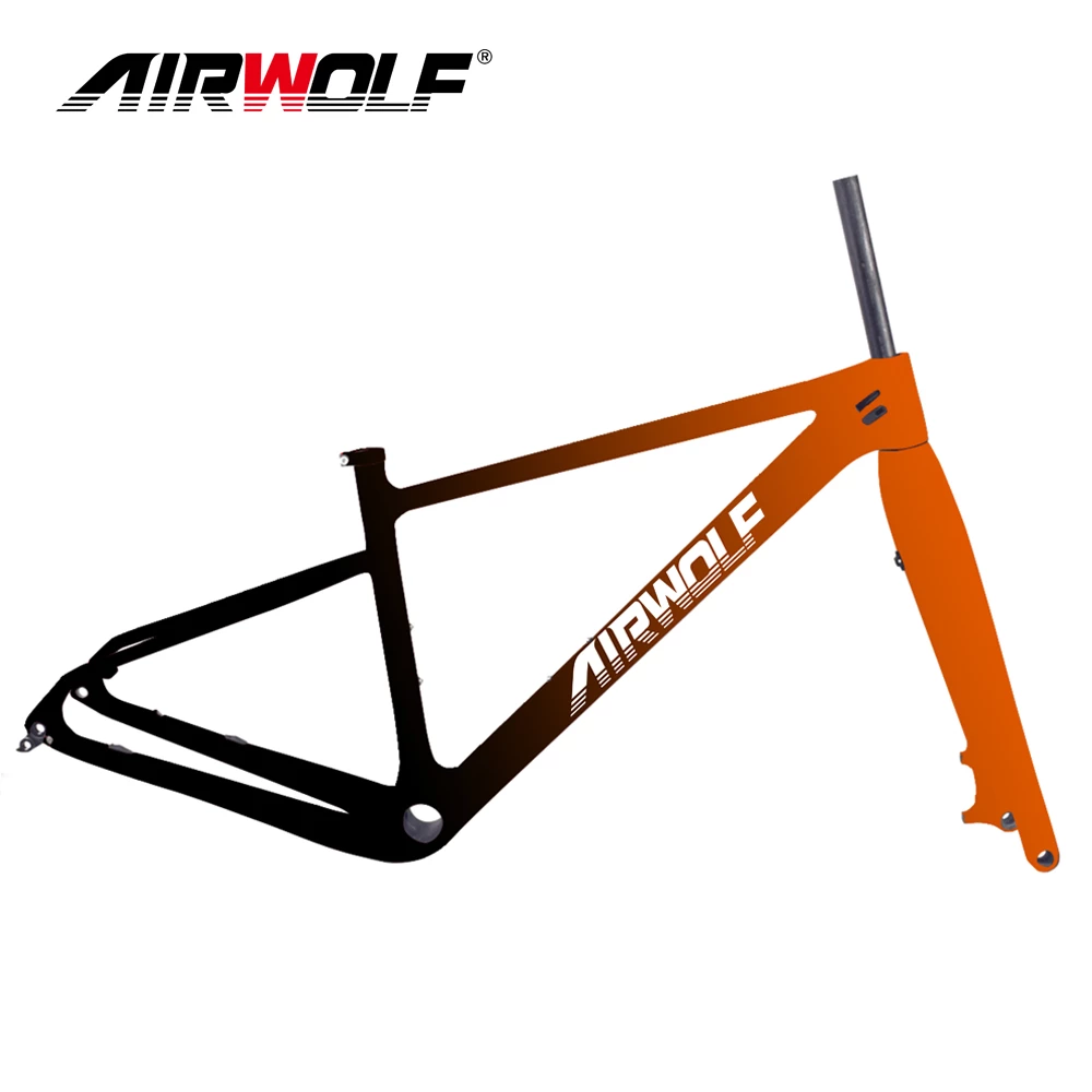 Detail Airwolf Logo Nomer 14