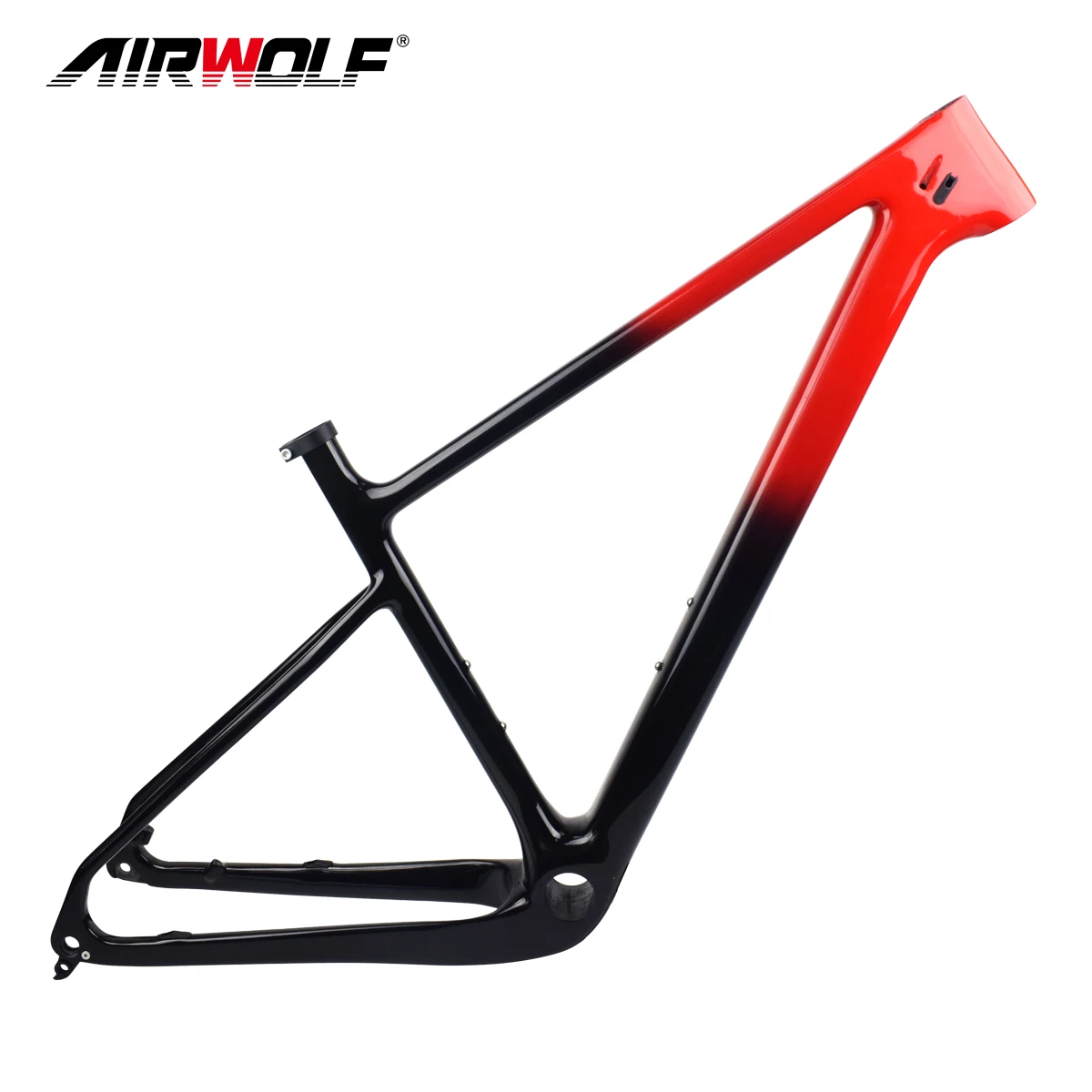 Detail Airwolf Logo Nomer 19