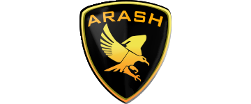 Detail Arash Af10 Nomer 13