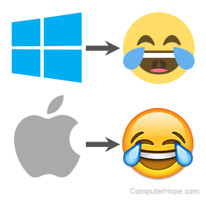 Detail Bilder Von Emojis Nomer 20