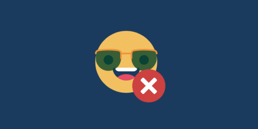 Detail Bilder Von Emojis Nomer 22