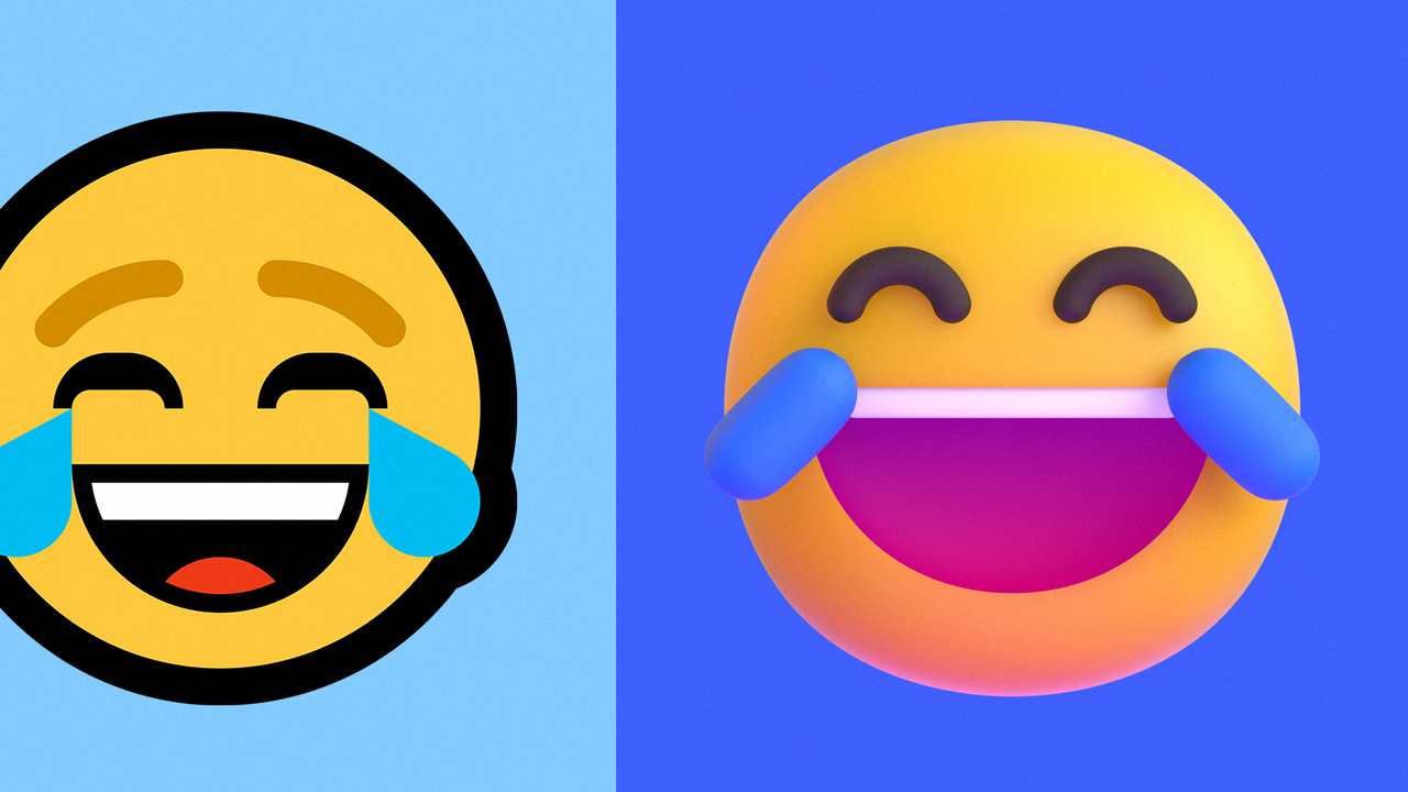 Detail Bilder Von Emojis Nomer 6