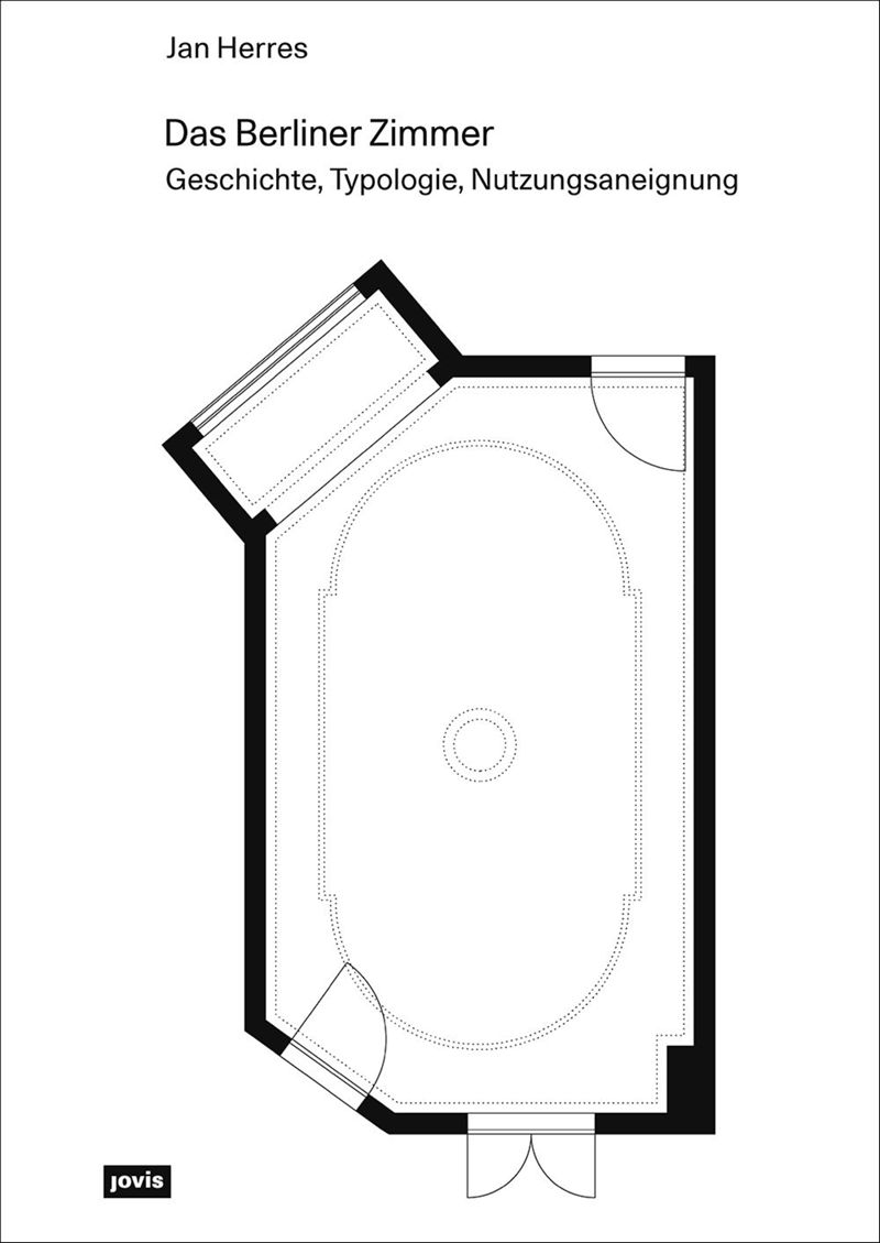 Detail Bilder Zimmer Nomer 4