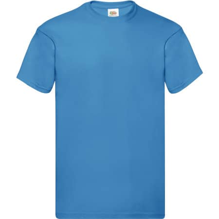 Detail Blanko T Shirts Nomer 10