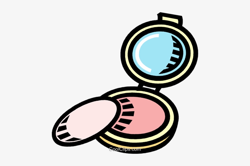 Detail Blush Makeup Nomer 8