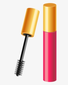 Detail Blush Makeup Nomer 5