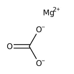 Detail Carbonato Formula Nomer 2