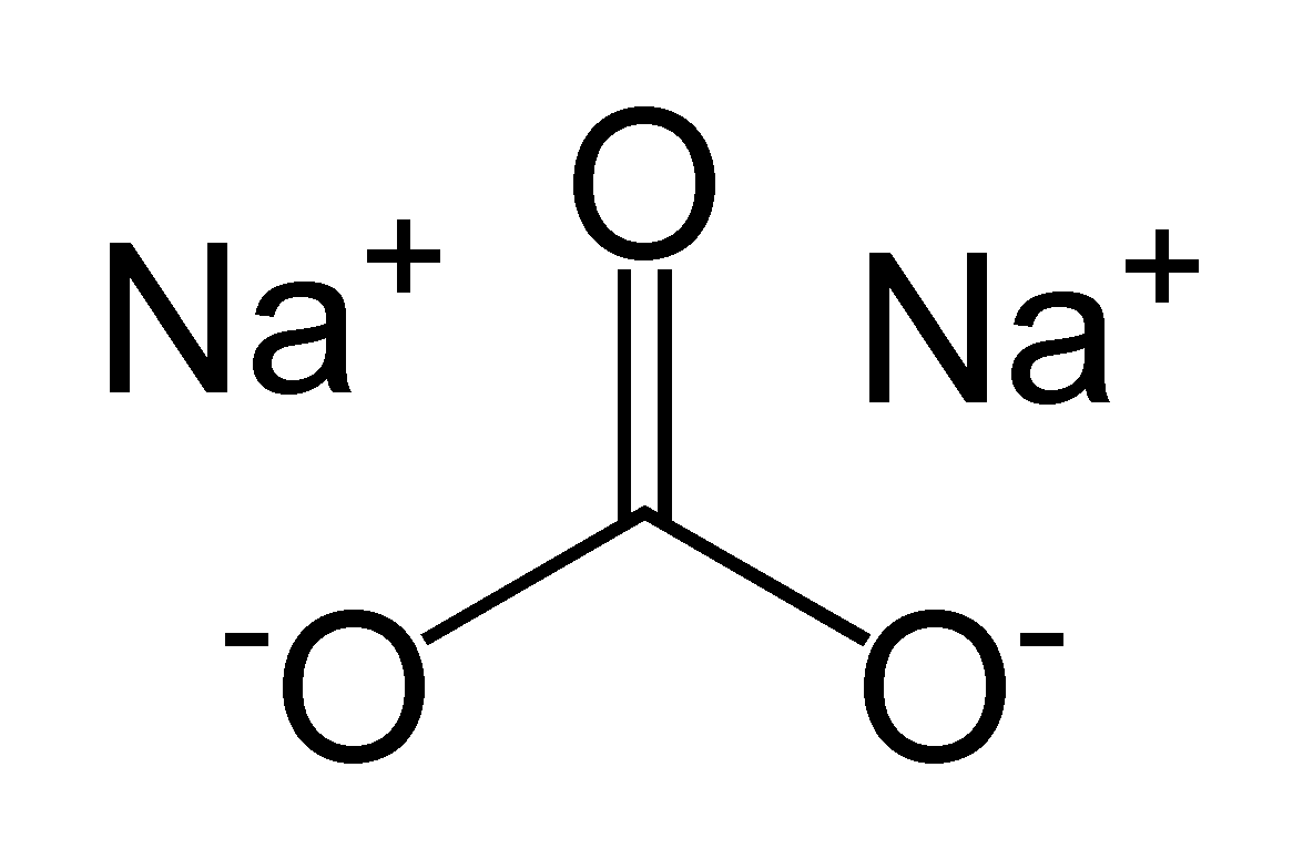 Detail Carbonato Formula Nomer 4