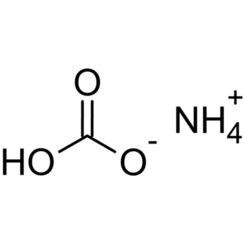 Detail Carbonato Formula Nomer 5