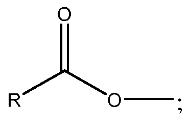 Detail Carbonato Formula Nomer 6