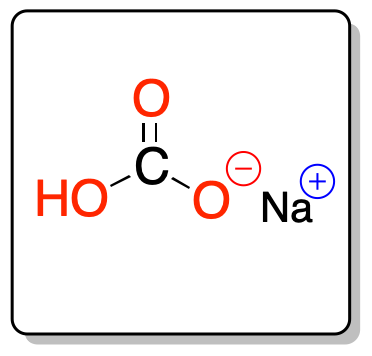 Detail Carbonato Formula Nomer 7