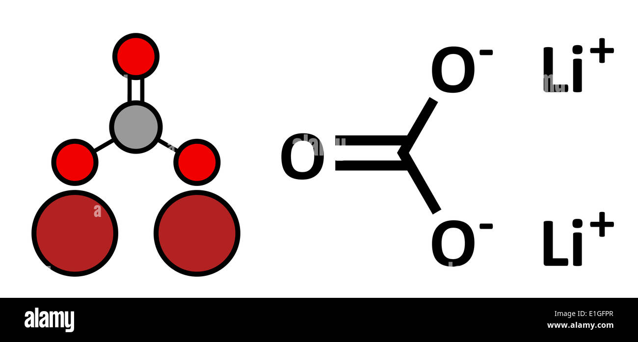 Detail Carbonato Formula Nomer 8