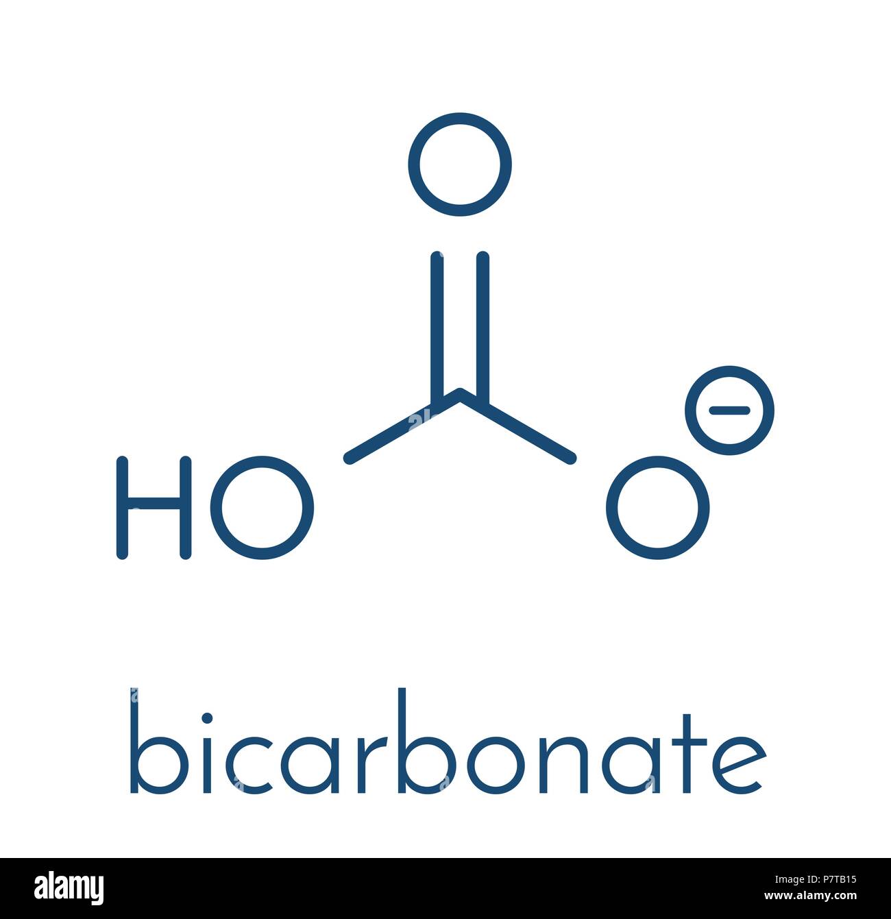 Detail Carbonato Formula Nomer 9