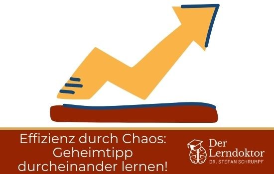 Detail Chaos Durcheinander Nomer 12