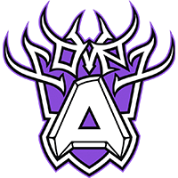 Detail Coven Logo Nomer 8