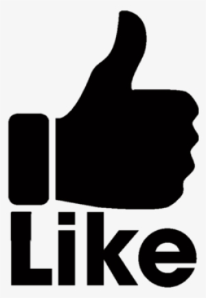 Detail Facebook Surround Camera Nomer 7