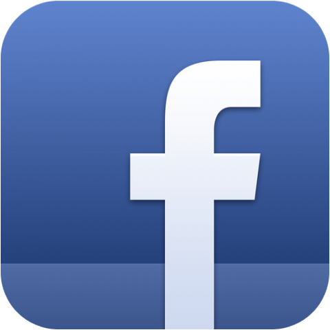 Detail Facebook Surround Camera Nomer 8