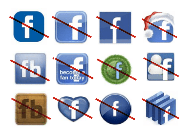 Detail Facebook Surround Camera Nomer 9