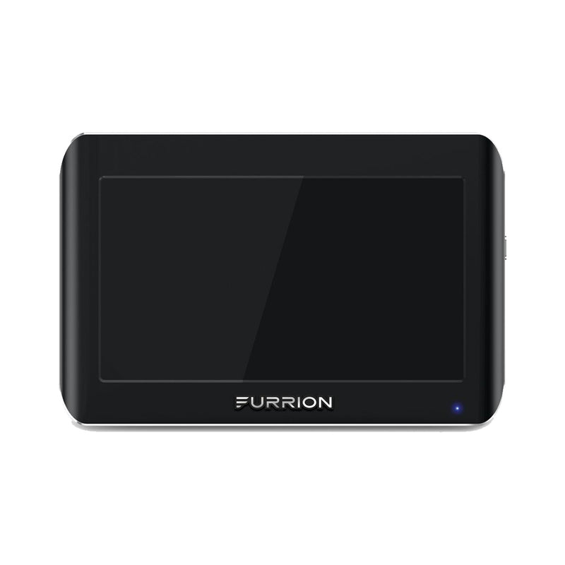 Detail Facebook Surround Camera Nomer 11