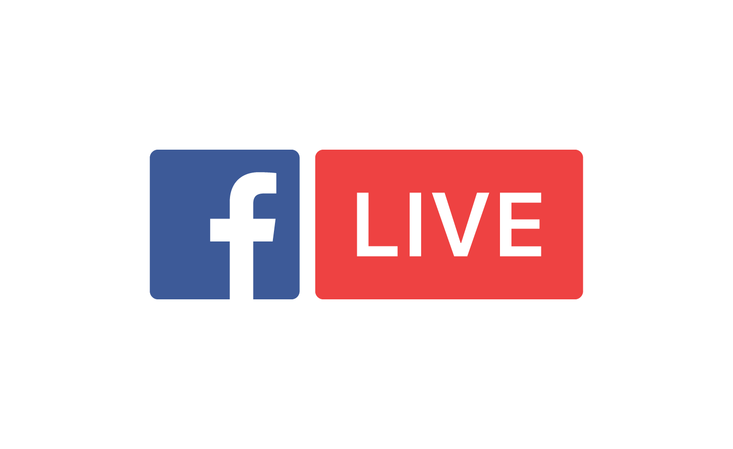 Detail Facebook Surround Camera Nomer 12
