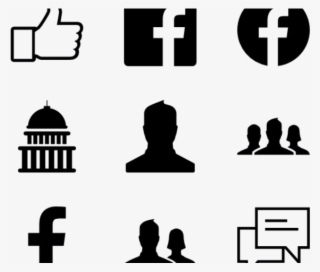 Detail Facebook Surround Camera Nomer 17