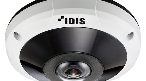 Detail Facebook Surround Camera Nomer 20