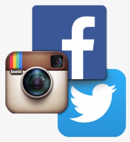 Detail Facebook Surround Camera Nomer 6