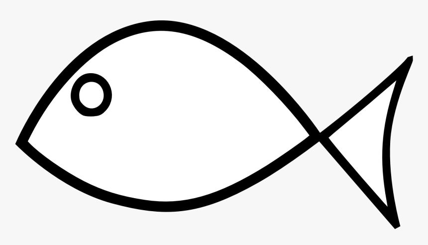 Detail Fisch Symbol Nomer 21