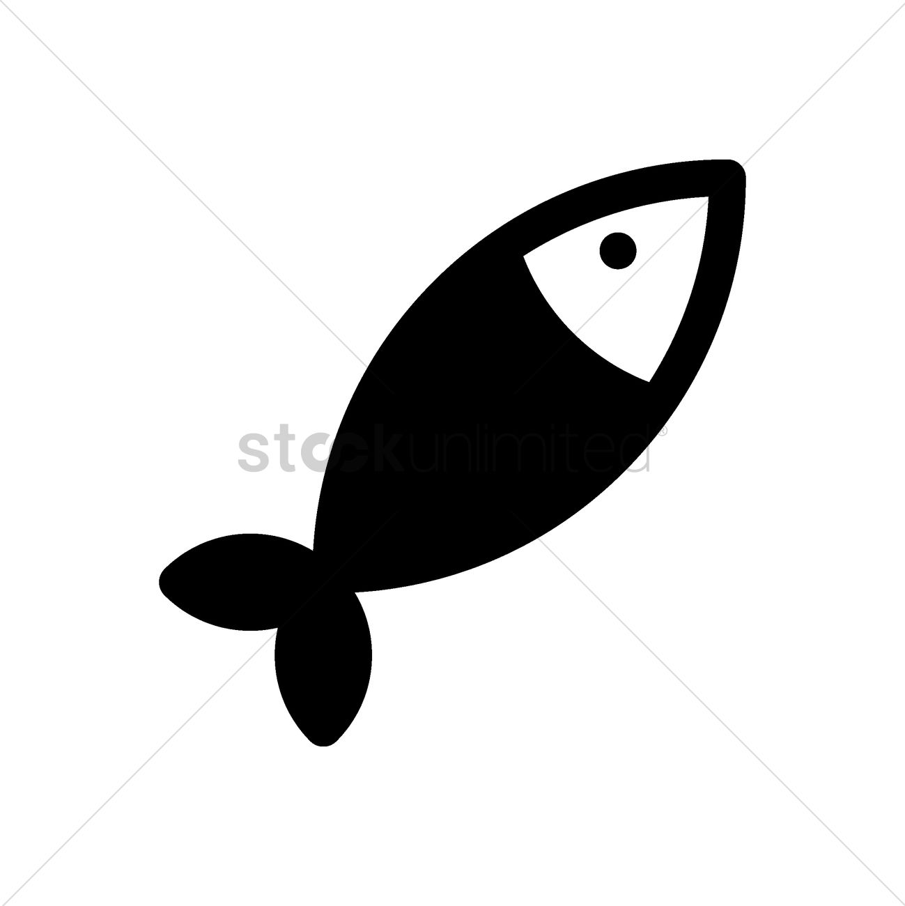 Detail Fisch Symbol Nomer 22