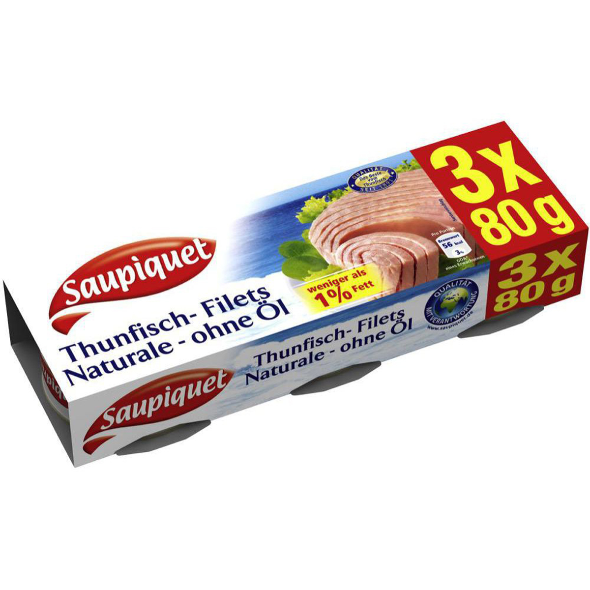 Fladenbrot Mit Thunfisch - 25+ Koleksi Gambar