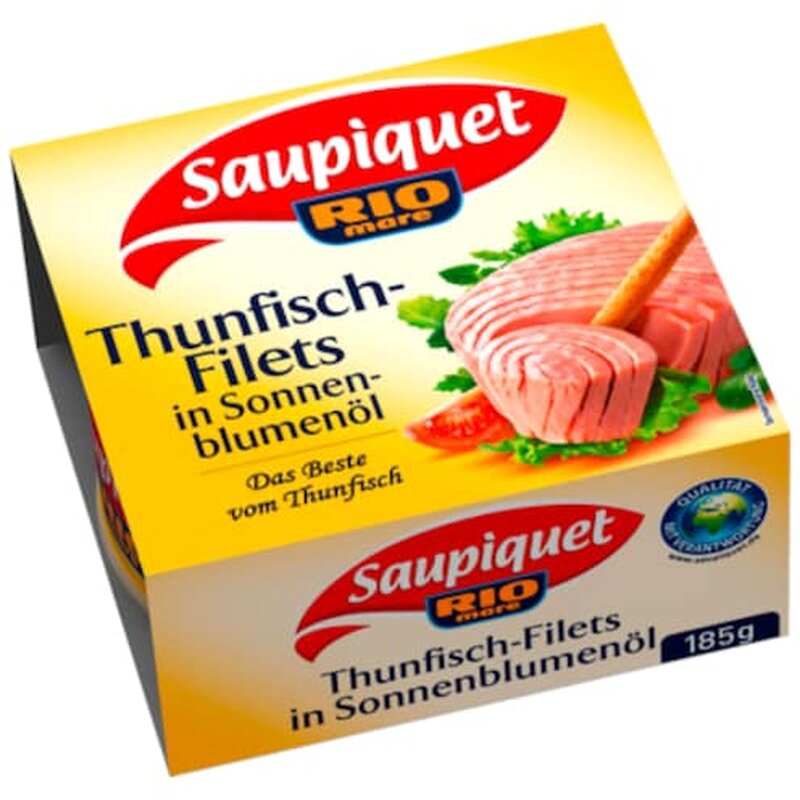 Detail Fladenbrot Mit Thunfisch Nomer 10