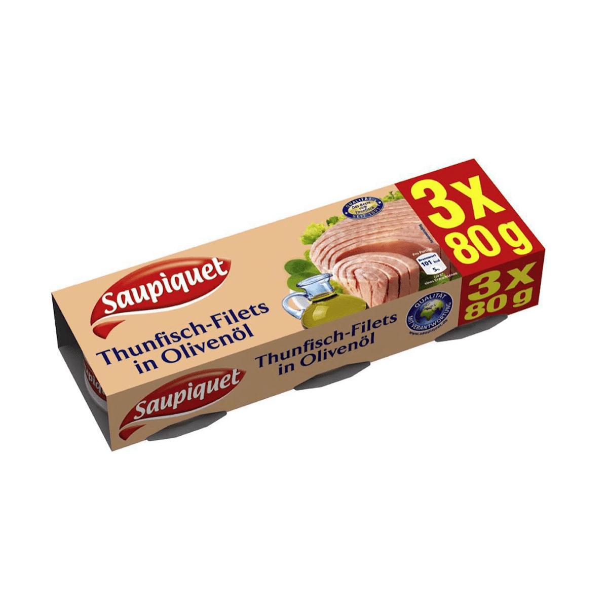 Detail Fladenbrot Mit Thunfisch Nomer 2