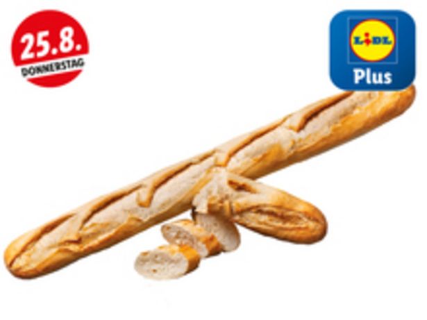 Detail Fladenbrot Mit Thunfisch Nomer 16